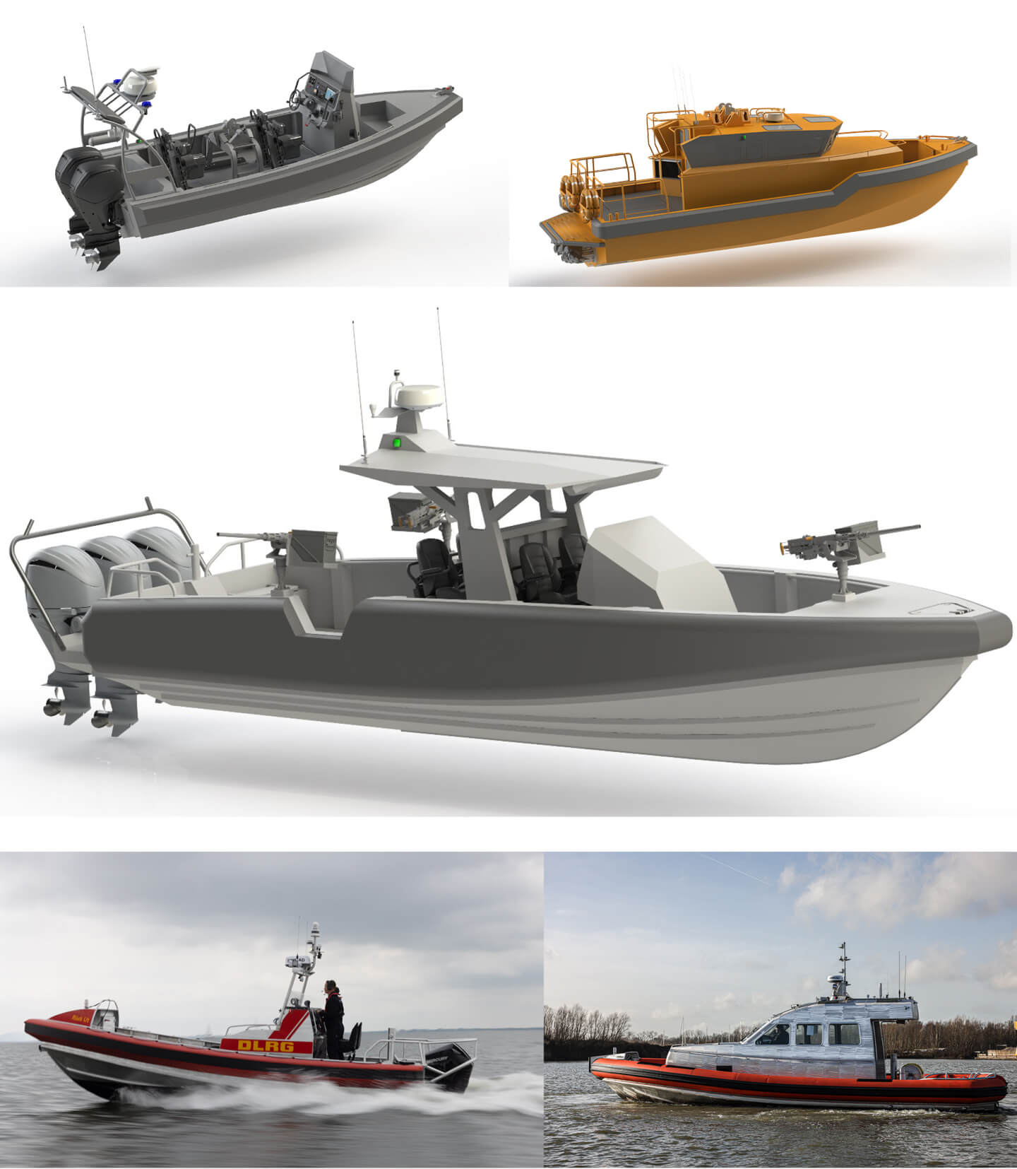 image HABBEKÉ SHIPYARD