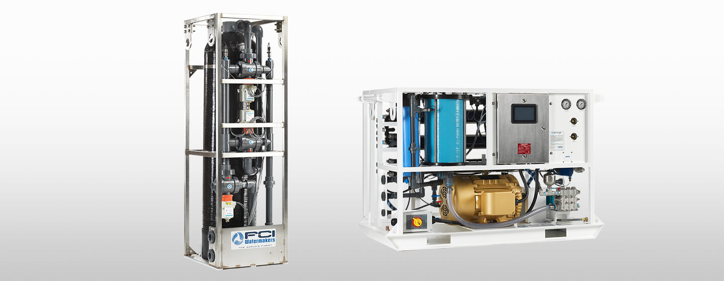 image PCI WATER MAKERS