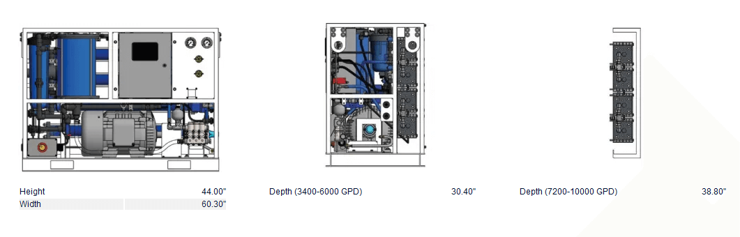 image PCI WATER MAKERS